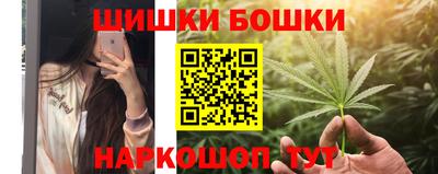 мдпв Ставрополь
