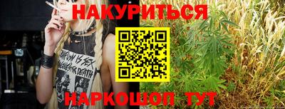 мдпв Ставрополь